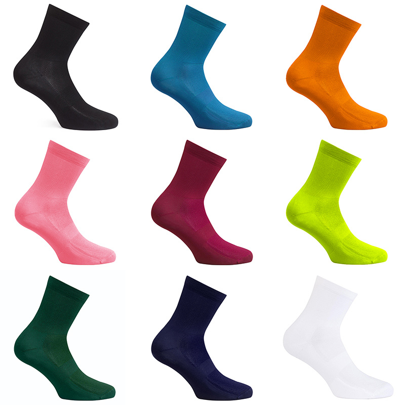 Mountain Biking Socks - 2024 Liteskin Bike Toccata Road Cycling