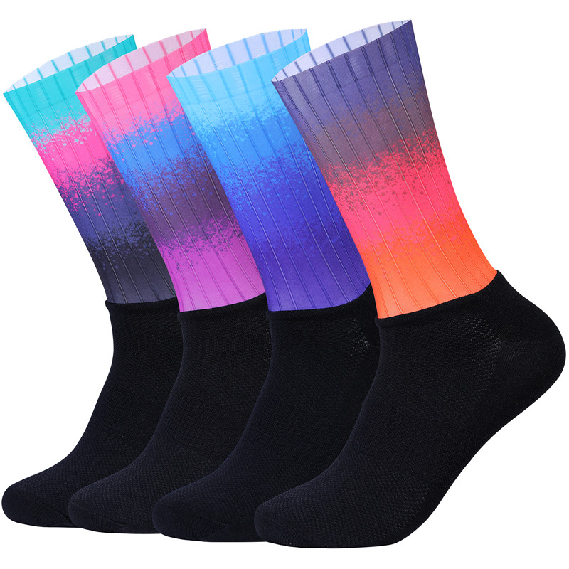 Mountain Biking Socks - 2022 High Quality Professional Brand Sport