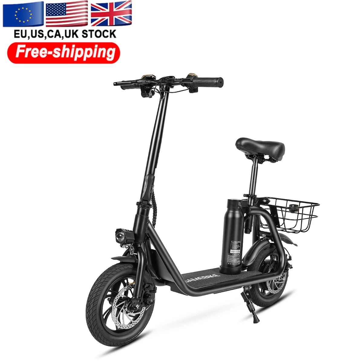 Mountain Biking Uk - UK fast dropshipping SM-C01 12 Inch