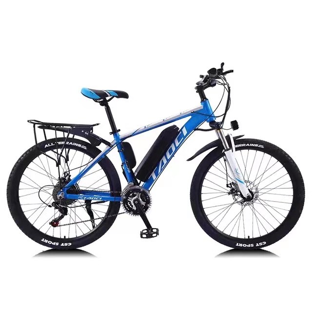 Source Factory Warehouses In T - Mountain Biking Uk ulasan dan harga