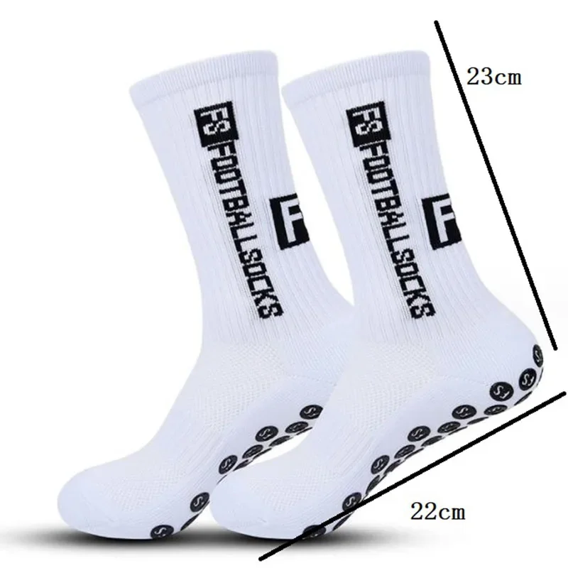 1/3/10 pairs fessional Non-sli - Mountain Biking Socks ulasan dan harga