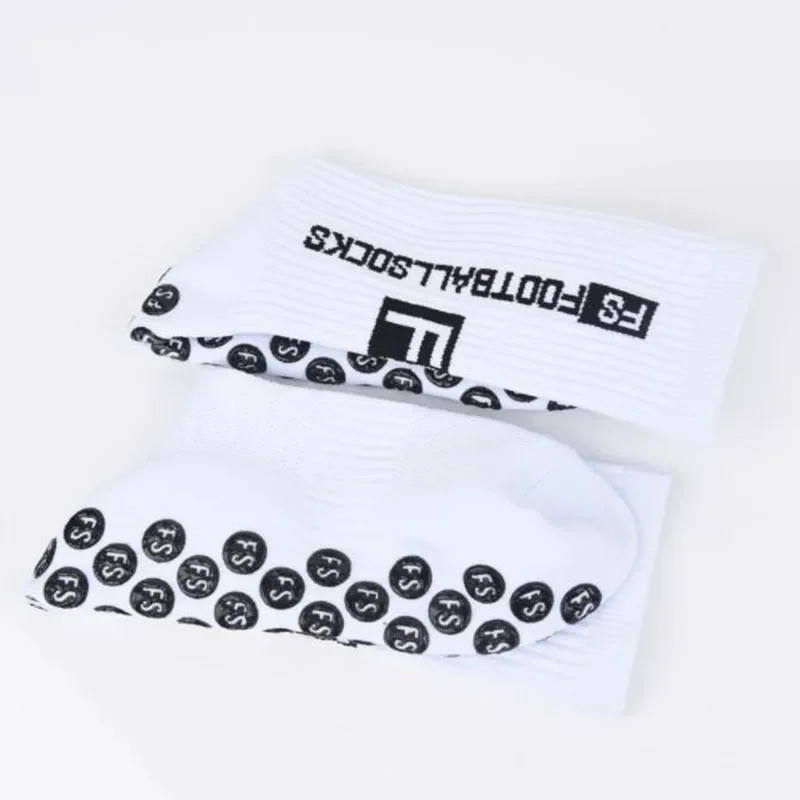 1/3/10 pairs fessional Non-sli - Mountain Biking Socks ulasan dan harga