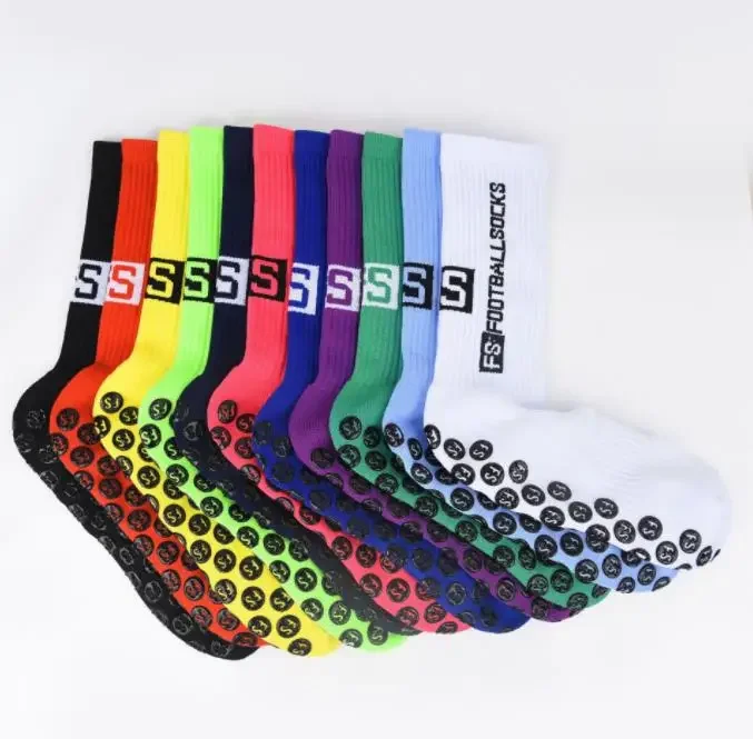 1/3/10 pairs fessional Non-sli - Mountain Biking Socks ulasan dan harga