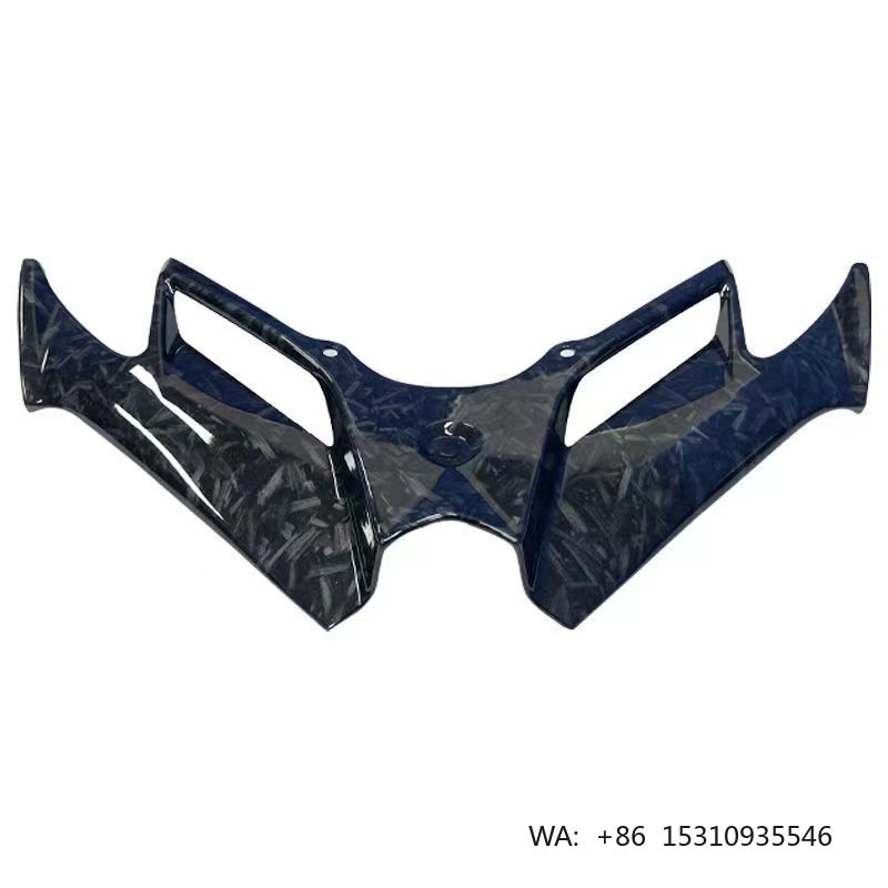 High Grade Custom Fairing Kit  - Mountain Biking Extreme ulasan dan harga