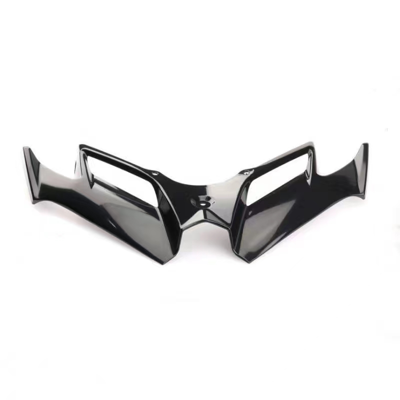 High Grade Custom Fairing Kit  - Mountain Biking Extreme ulasan dan harga