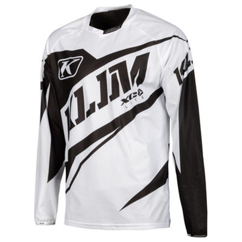 For Klim Dakar Motorcycle T-sh - Mountain Biking Long Sleeve Shirt ulasan dan harga