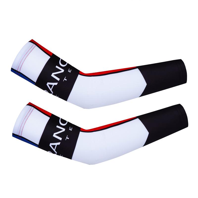 France UK Mexico Team Cycling  - Mountain Biking Uk ulasan dan harga