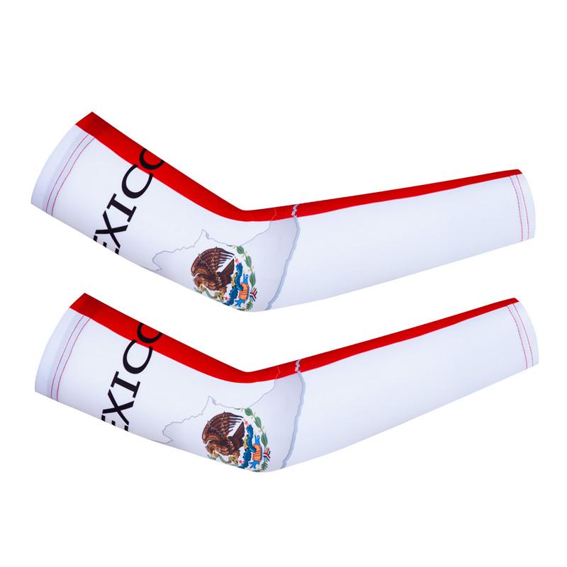 France UK Mexico Team Cycling  - Mountain Biking Uk ulasan dan harga