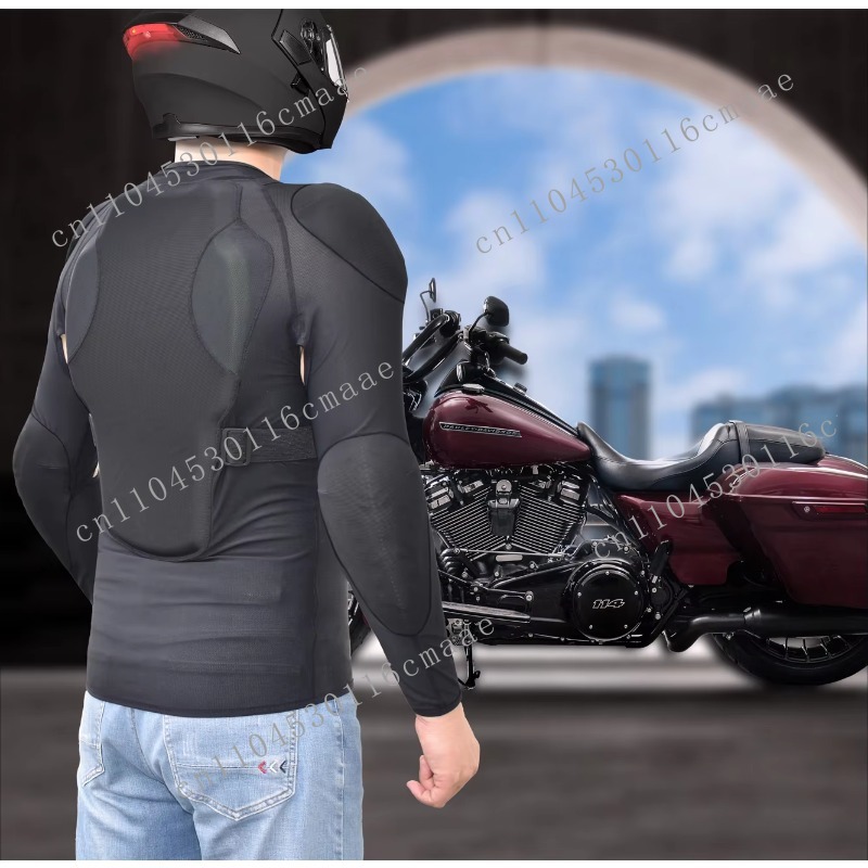 Wholesale MTB Mountain Bike Do - Mountain Biking Chest Protector ulasan dan harga