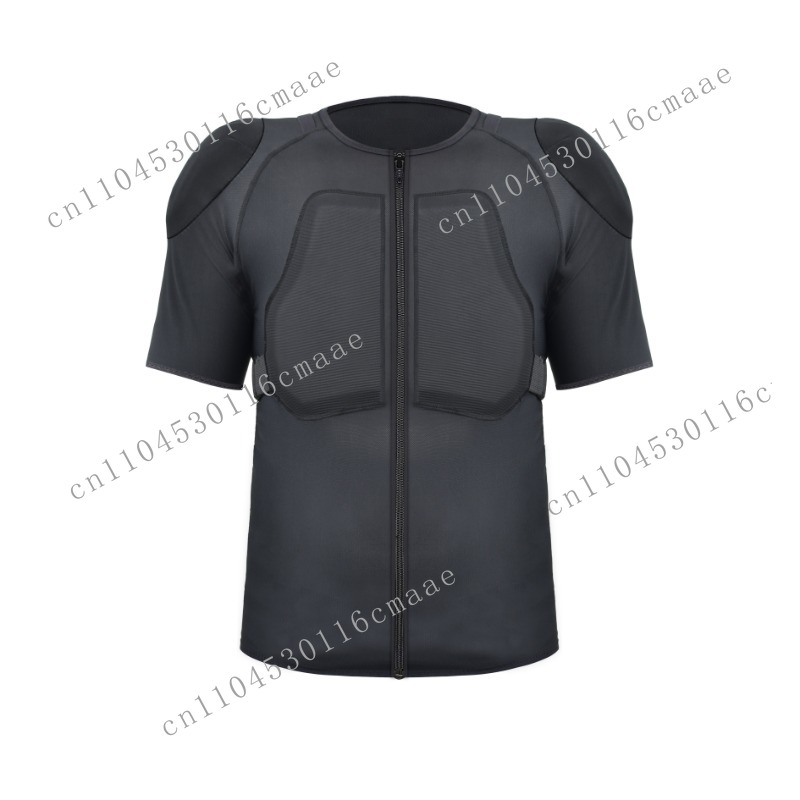 Wholesale MTB Mountain Bike Do - Mountain Biking Chest Protector ulasan dan harga