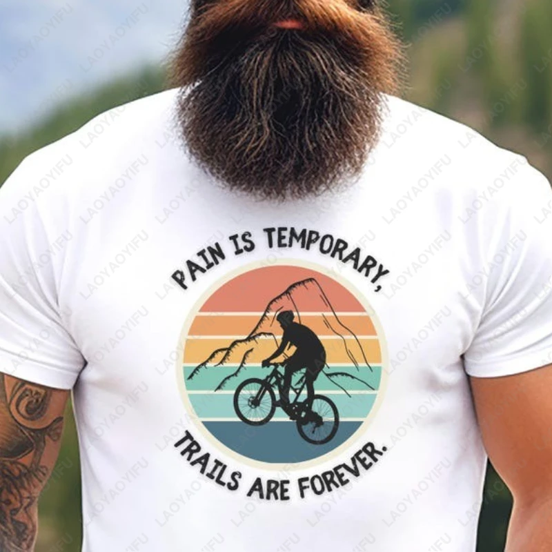 Mountain Biking Extreme Sport  - Mountain Biking Extreme ulasan dan harga
