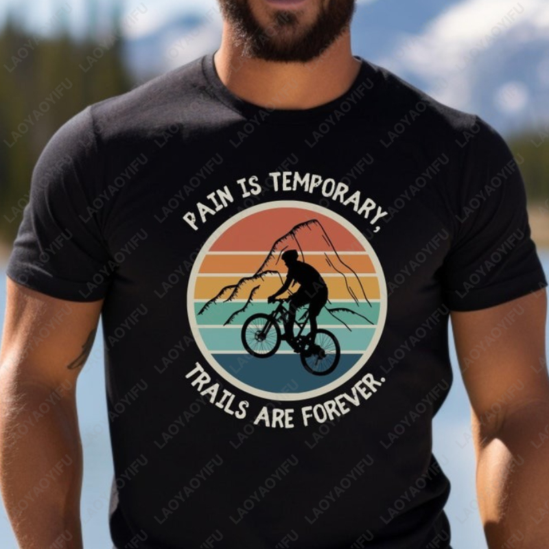 Mountain Biking Extreme Sport  - Mountain Biking Extreme ulasan dan harga