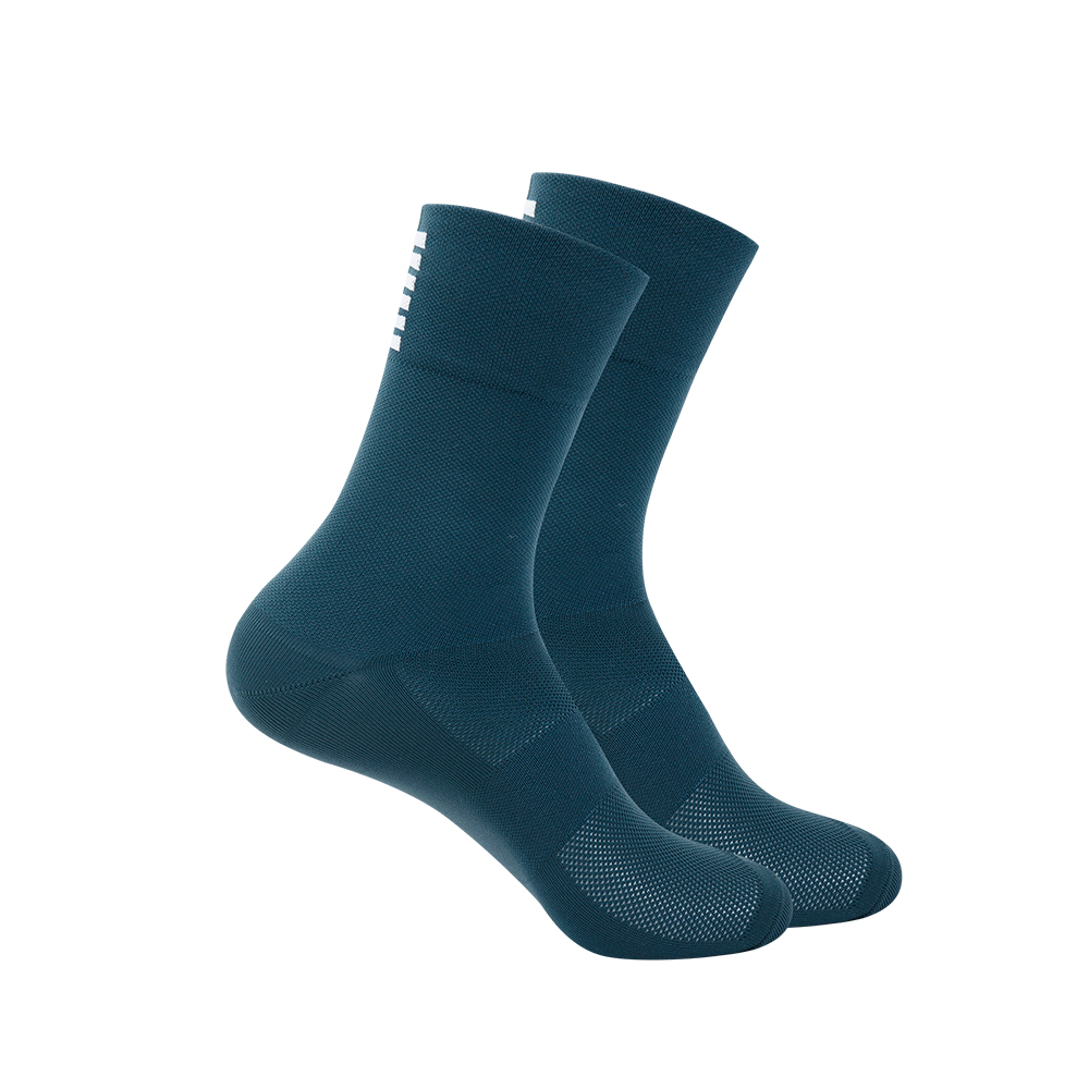 YKYWBIKE Cycling Socks Profess - Mountain Biking Socks ulasan dan harga