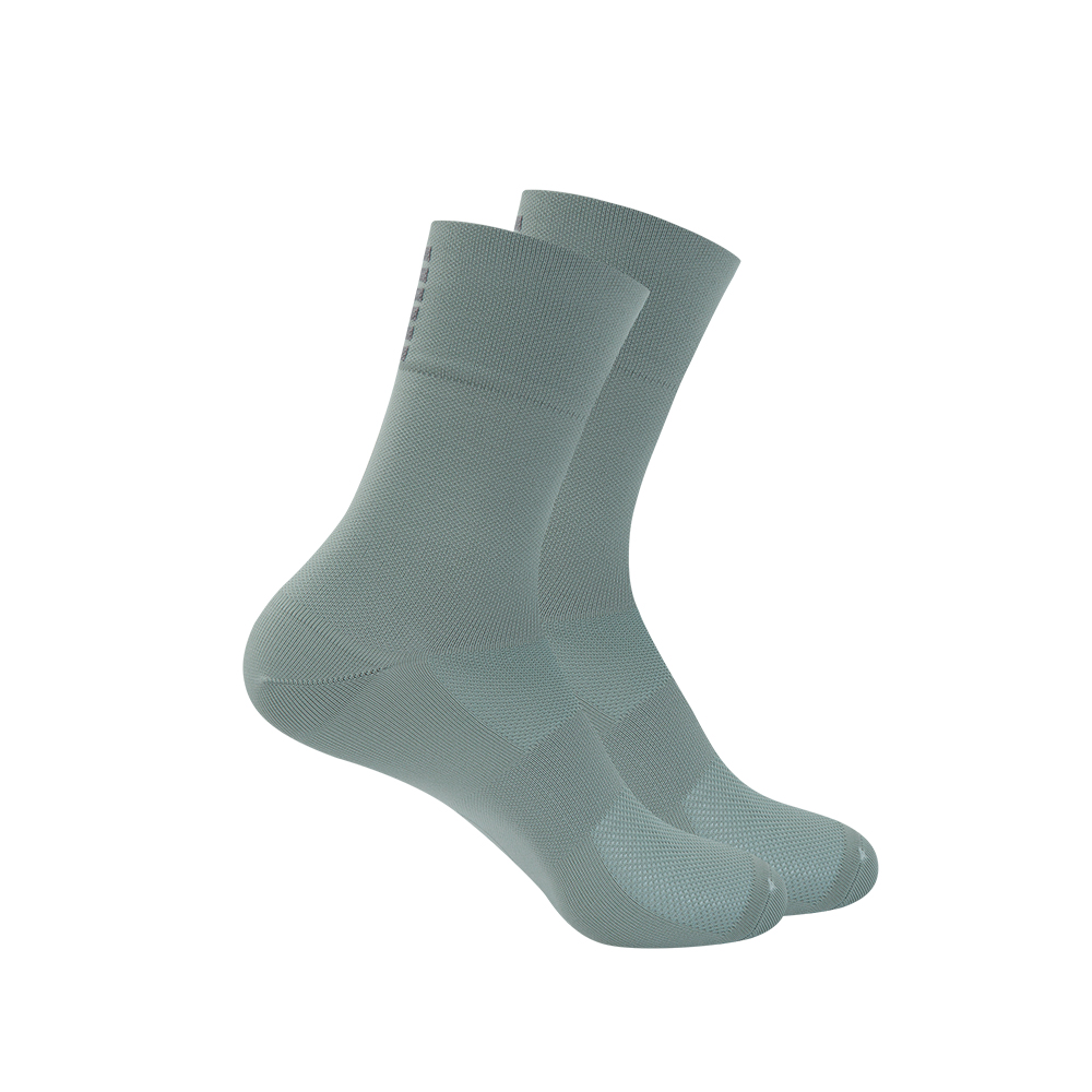 YKYWBIKE Cycling Socks Profess - Mountain Biking Socks ulasan dan harga