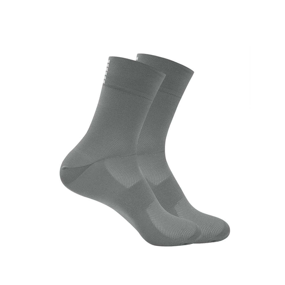 YKYWBIKE Cycling Socks Profess - Mountain Biking Socks ulasan dan harga