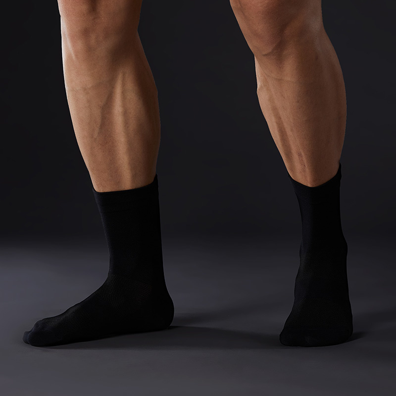 2024 Liteskin Bike Toccata Roa - Mountain Biking Socks ulasan dan harga