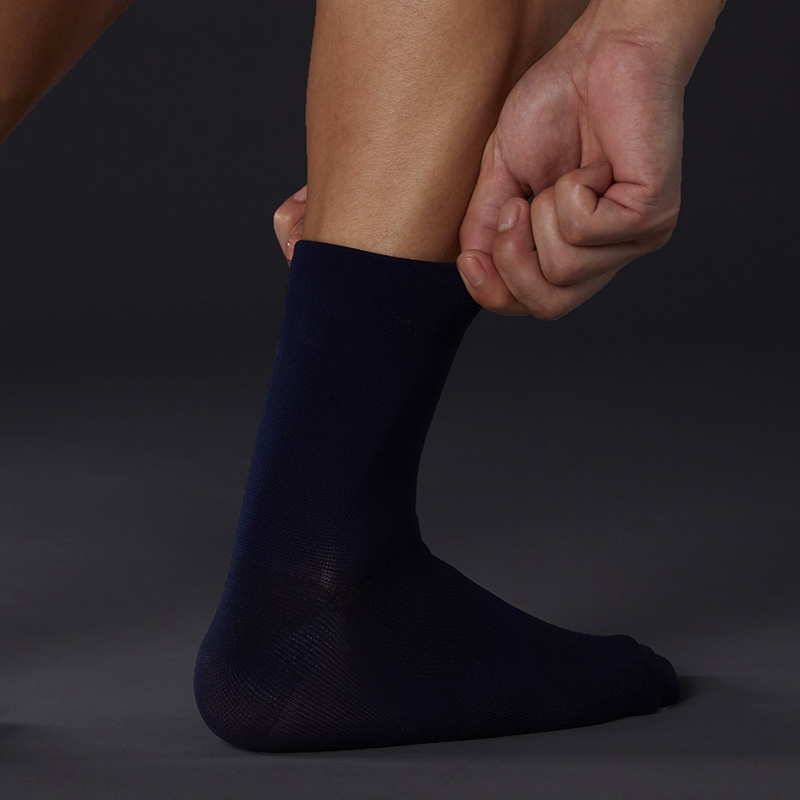 2024 Liteskin Bike Toccata Roa - Mountain Biking Socks ulasan dan harga
