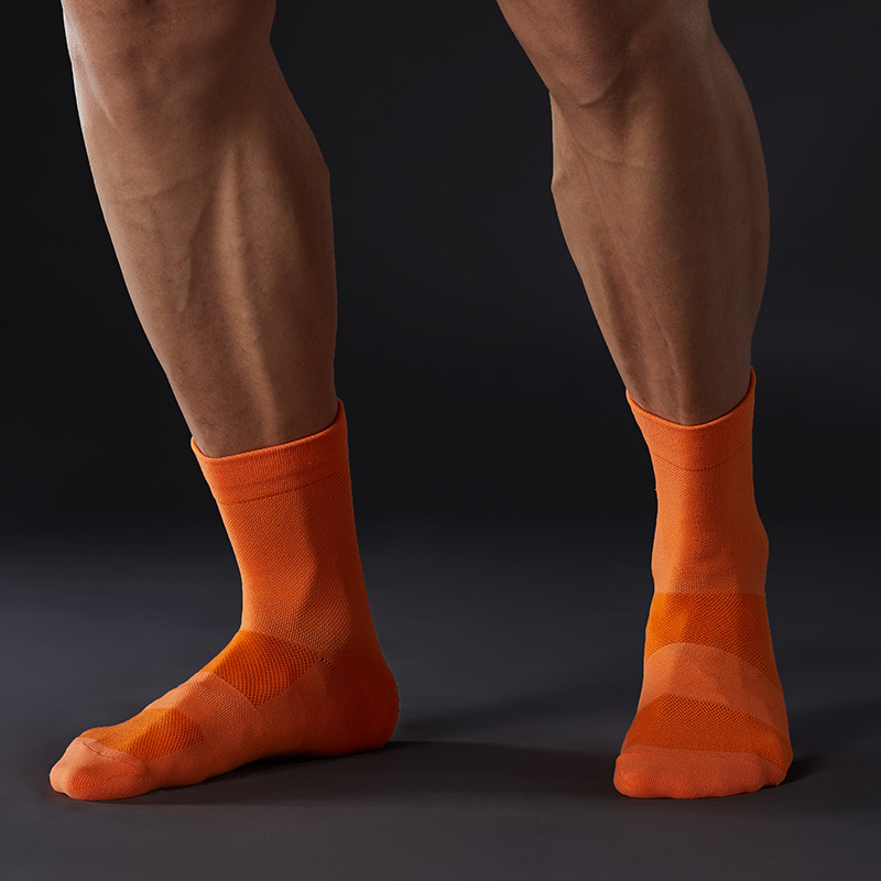 2024 Liteskin Bike Toccata Roa - Mountain Biking Socks ulasan dan harga