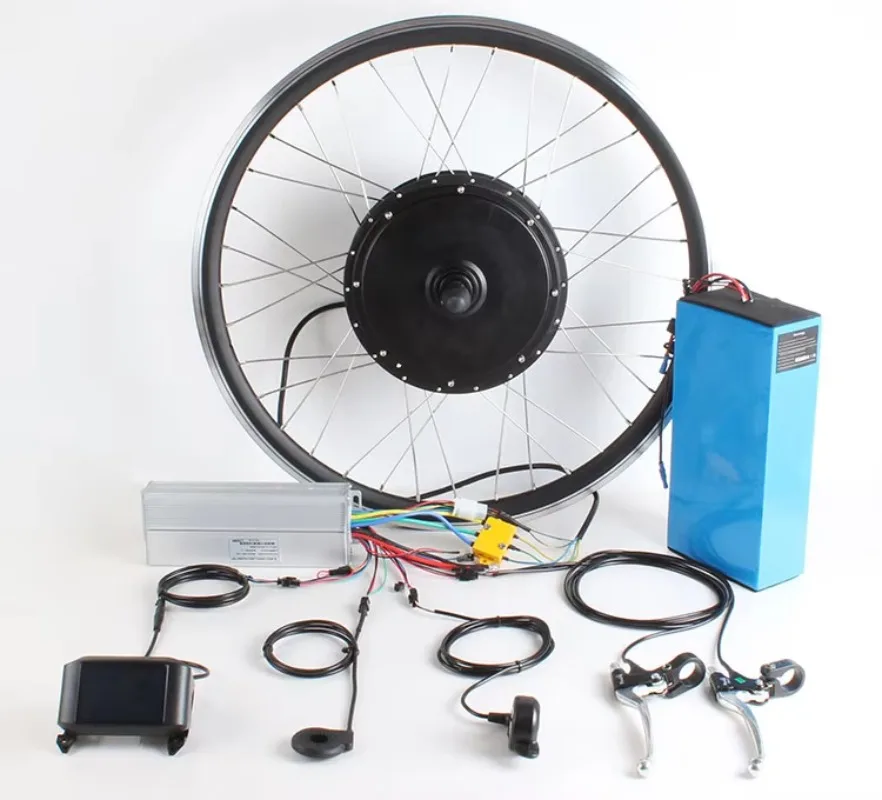 UK/AU High Speed MTX 26