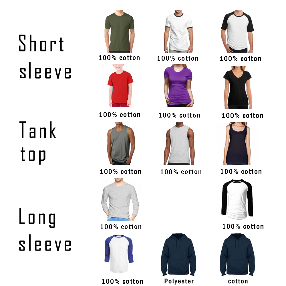 Mountain Biker Over Jump. Tank - Mountain Biking Extreme ulasan dan harga