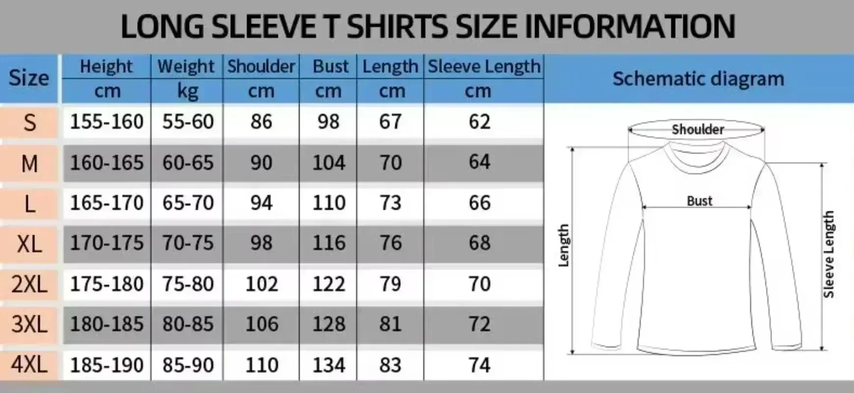 T L D Summer Mountain Bike Spe - Mountain Biking Long Sleeve Shirt ulasan dan harga