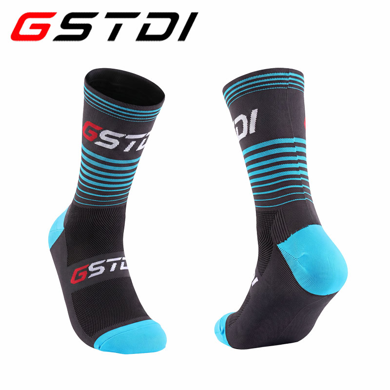GSTDI  2026 New Cycling Socks  - Mountain Biking Socks ulasan dan harga