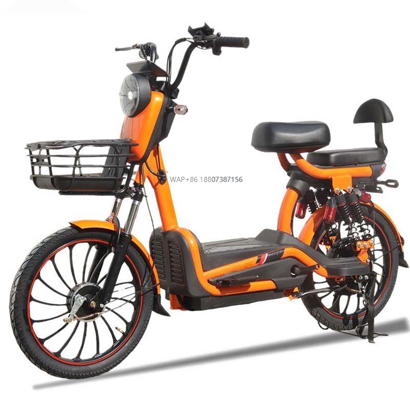 Upgrade EU UK US Warehouse E B - Mountain Biking Uk ulasan dan harga