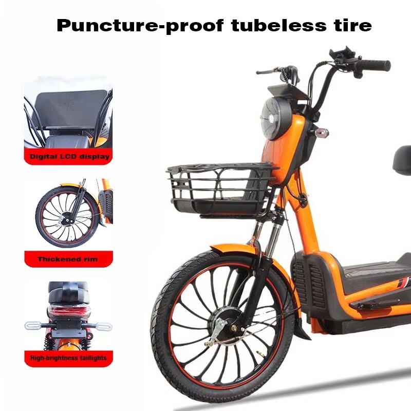 Upgrade EU UK US Warehouse E B - Mountain Biking Uk ulasan dan harga