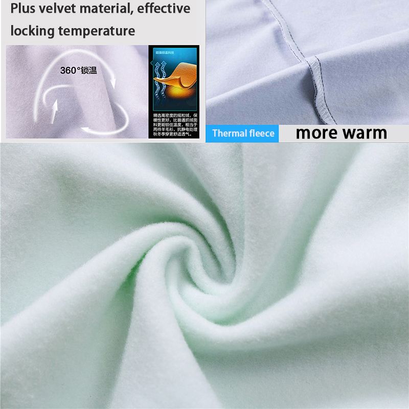 Raudax Winter Windproof Fleece - Mountain Biking Long Sleeve Shirt ulasan dan harga