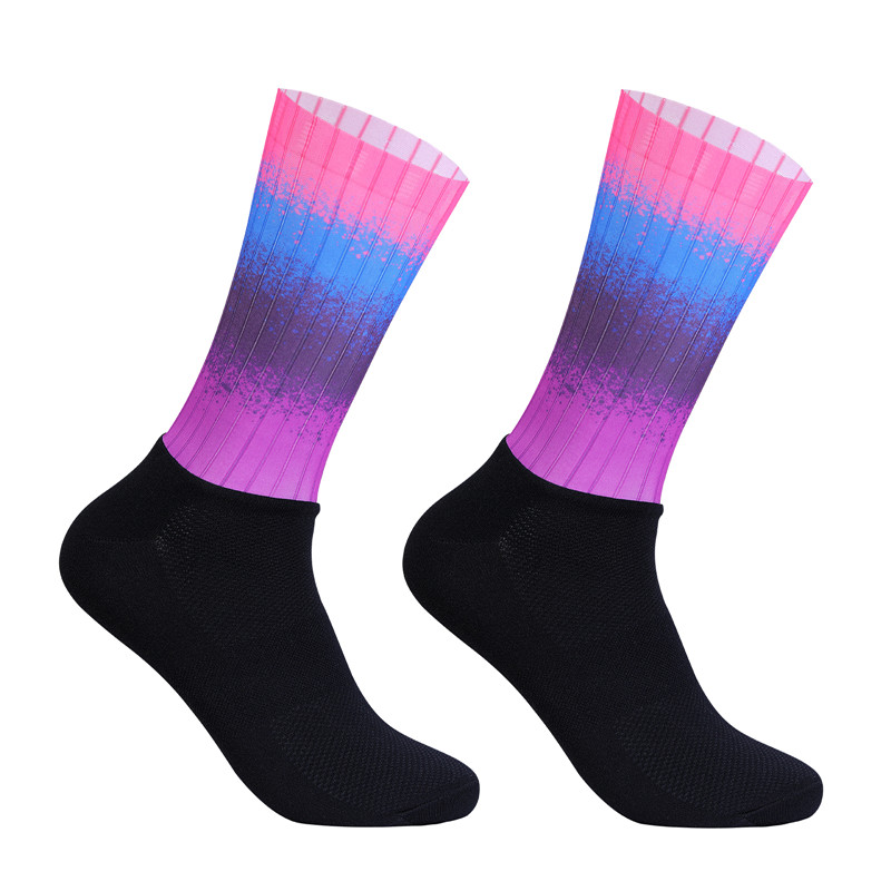 2022 High Quality Professional - Mountain Biking Socks ulasan dan harga