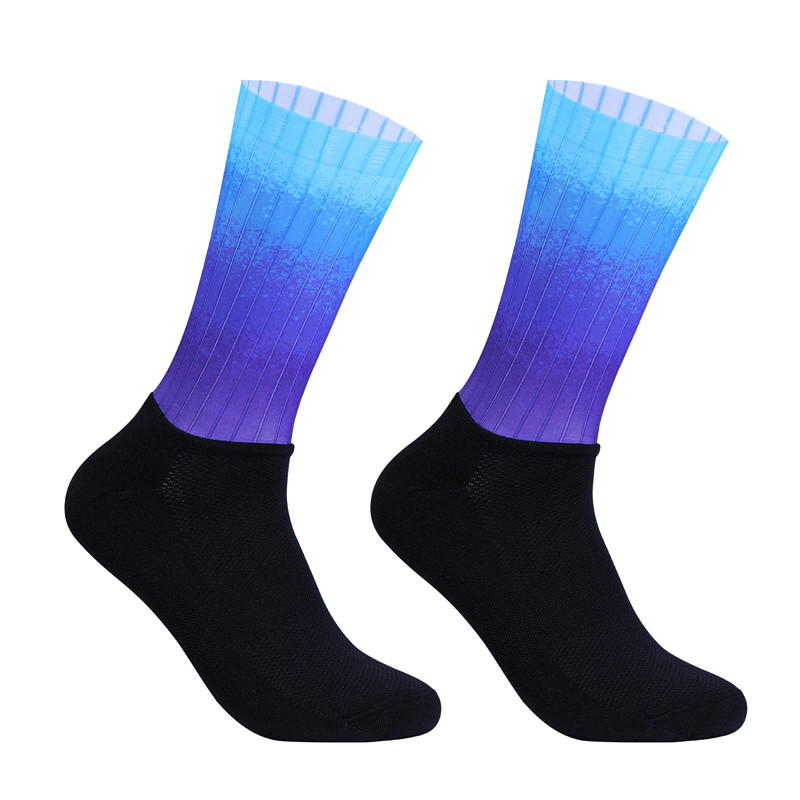2022 High Quality Professional - Mountain Biking Socks ulasan dan harga
