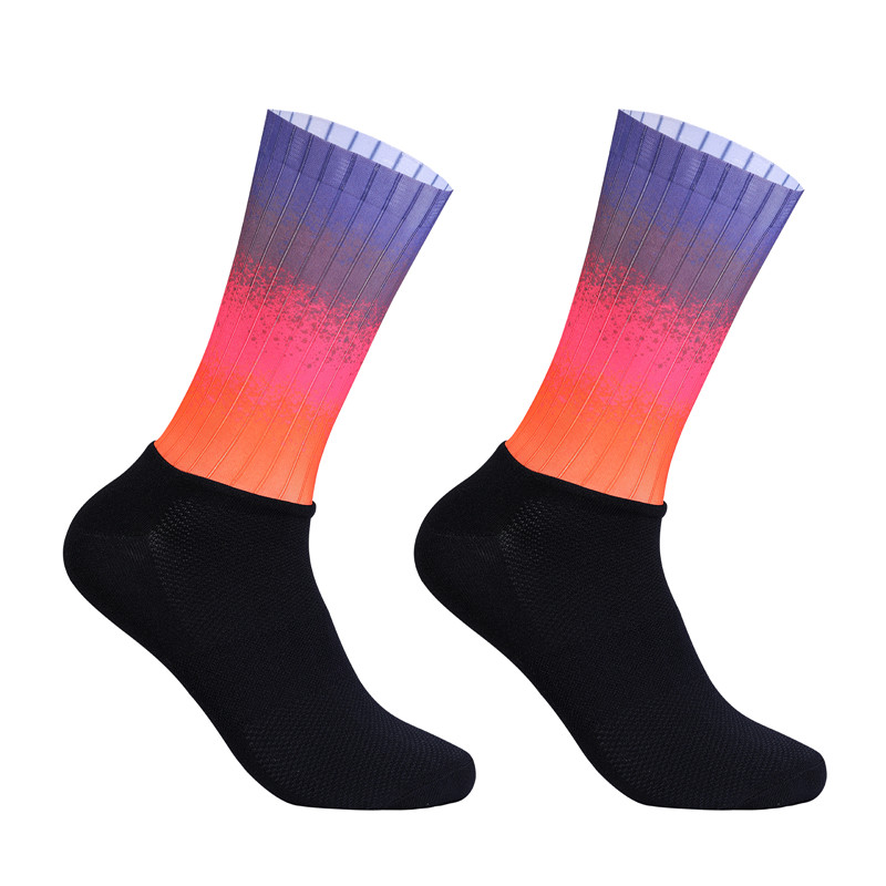 2022 High Quality Professional - Mountain Biking Socks ulasan dan harga