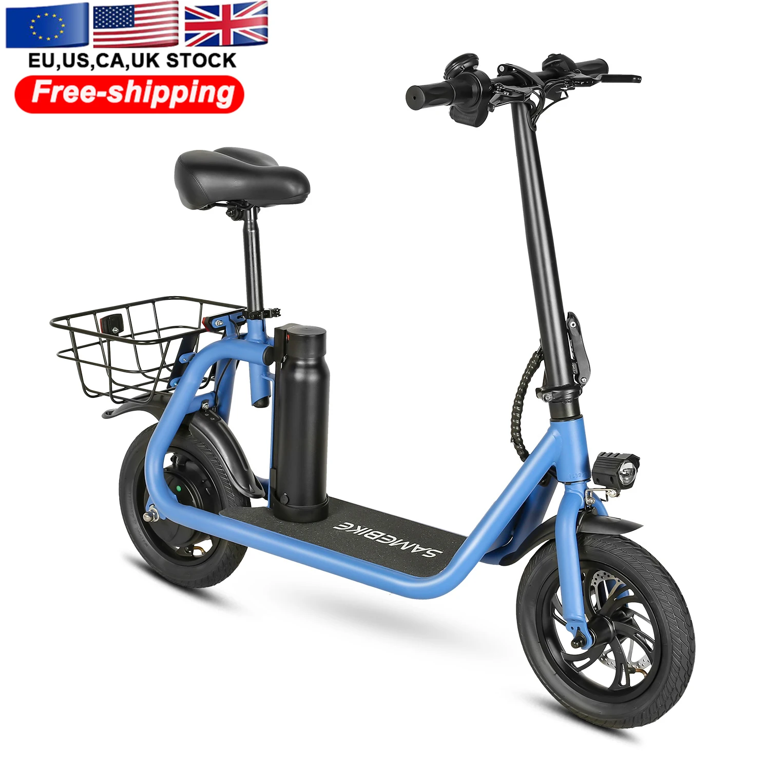 UK fast dropshipping SM-C01 12 - Mountain Biking Uk ulasan dan harga