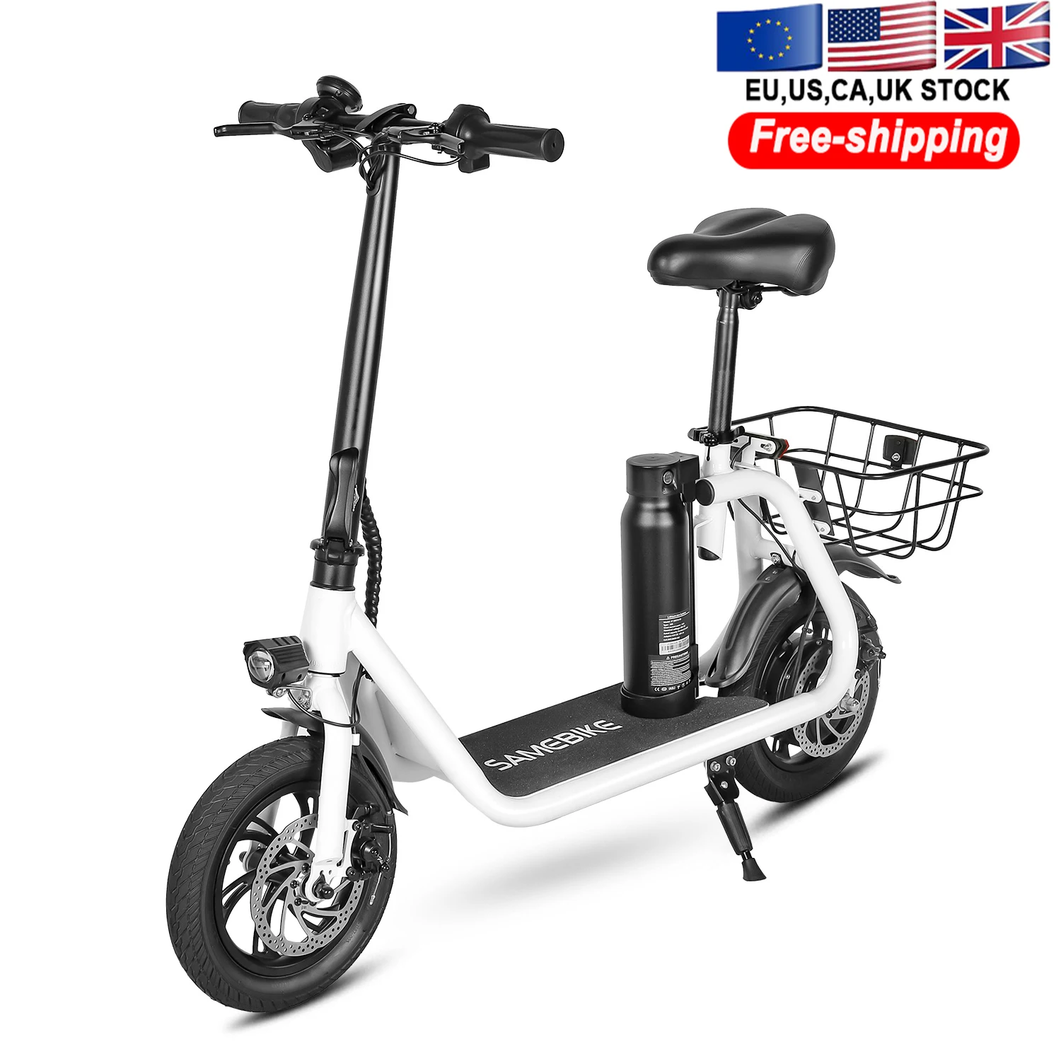 UK fast dropshipping SM-C01 12 - Mountain Biking Uk ulasan dan harga