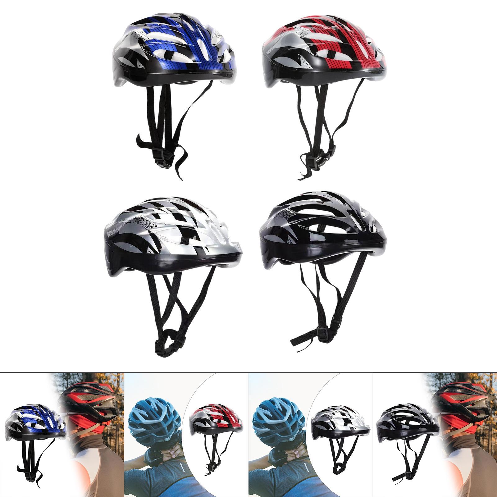 Impact Absorbent Roller Skatin - Mountain Biking Extreme ulasan dan harga