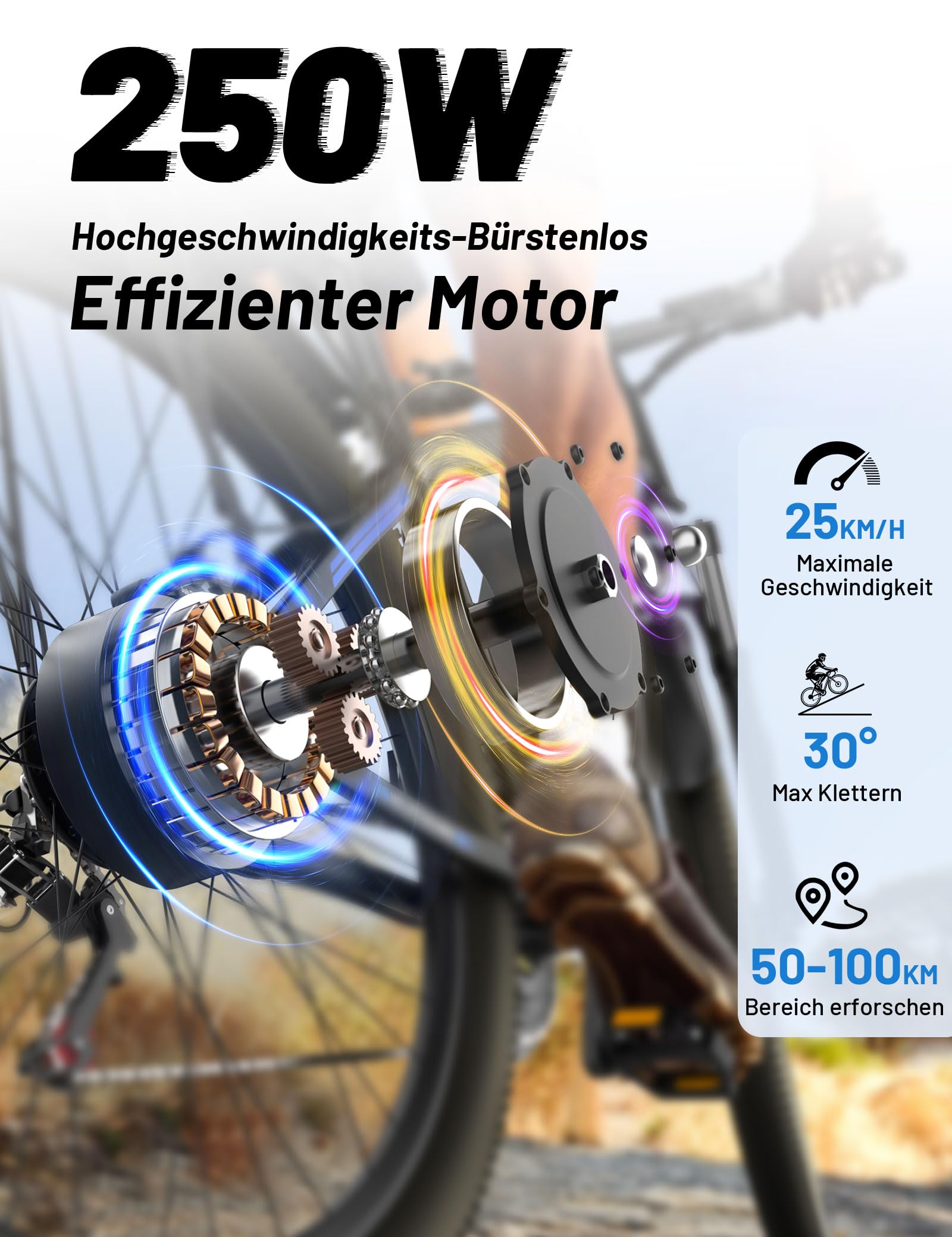 EU UK Warehouse Stock Duotts C - Mountain Biking Uk ulasan dan harga