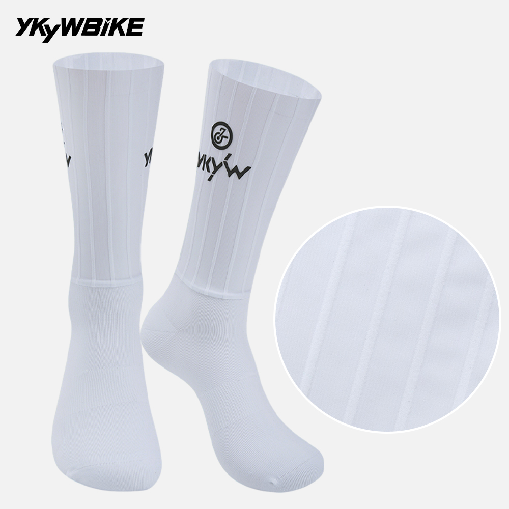 YKYWBIKE 2026 Cycling Socks Wi - Mountain Biking Socks ulasan dan harga