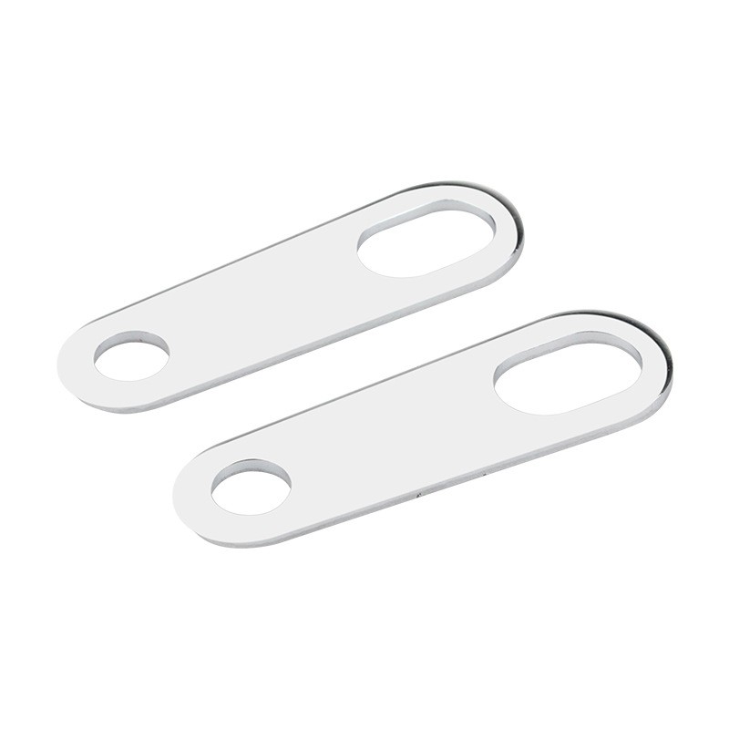 2PCS Universal Motorcycle Turn - Mountain Biking Extreme ulasan dan harga