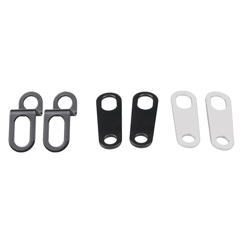 2PCS Universal Motorcycle Turn - Mountain Biking Extreme ulasan dan harga