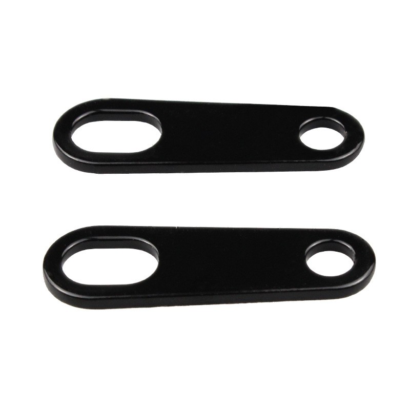 2PCS Universal Motorcycle Turn - Mountain Biking Extreme ulasan dan harga