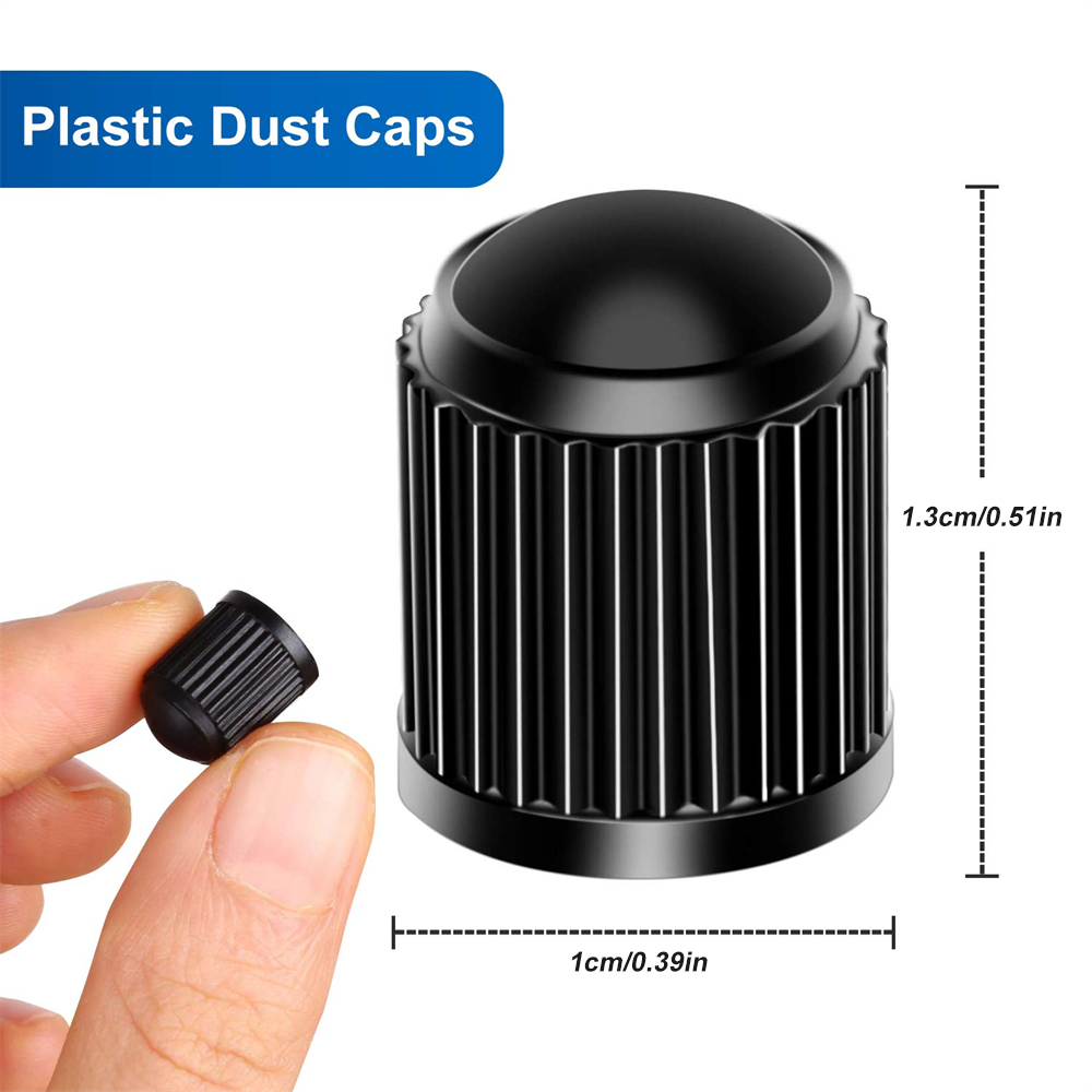1Set Presta Valve Adapter, Fre - Mountain Biking Uk ulasan dan harga