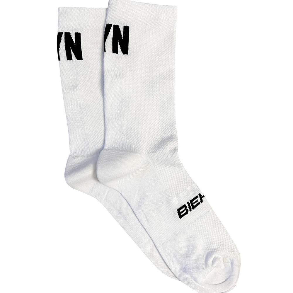 4 pairs ！！ ！  2026 Smmer SYN 3 - Mountain Biking Socks ulasan dan harga