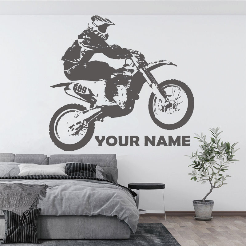 Gifts for kids customizable na - Mountain Biking Extreme ulasan dan harga