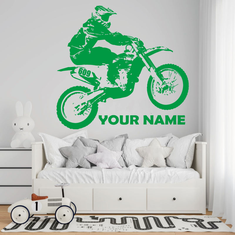 Gifts for kids customizable na - Mountain Biking Extreme ulasan dan harga